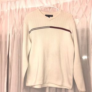 VINTAGE TOMMY HILFIGER